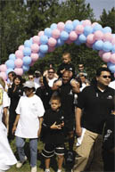 Farmers_Walk America_Simi Valley.tif